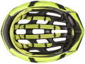 CAPACETE SPECIALIZED S-WORKS PREVAIL II ANGI MIPS - VERDE LIMA